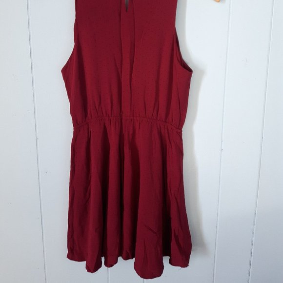 🌸 3 for $20 🌸 Long Swing Tank Top - Picture 2 of 4